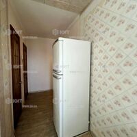 Продажа квартиры Харьков, Холодная гора, 69м²