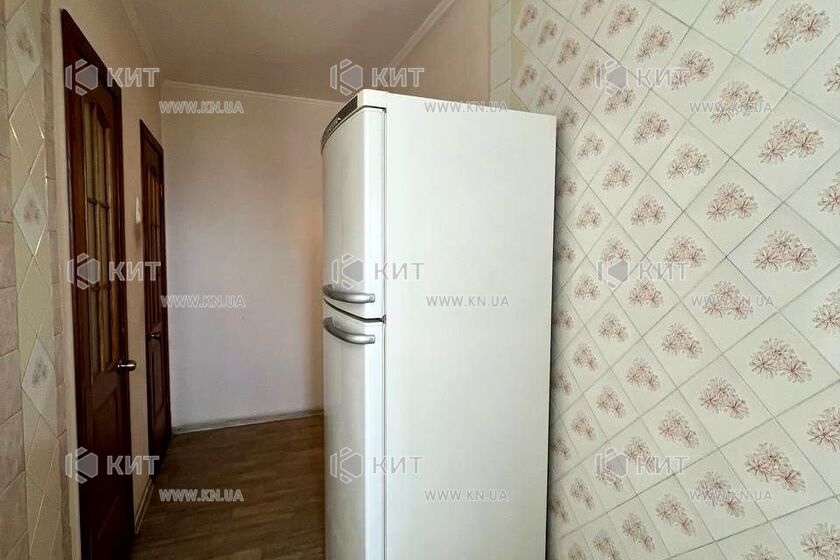 Продажа квартиры Харьков, Холодная гора, 69м²