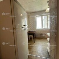 Продажа квартиры Харьков, Холодная гора, 69м²
