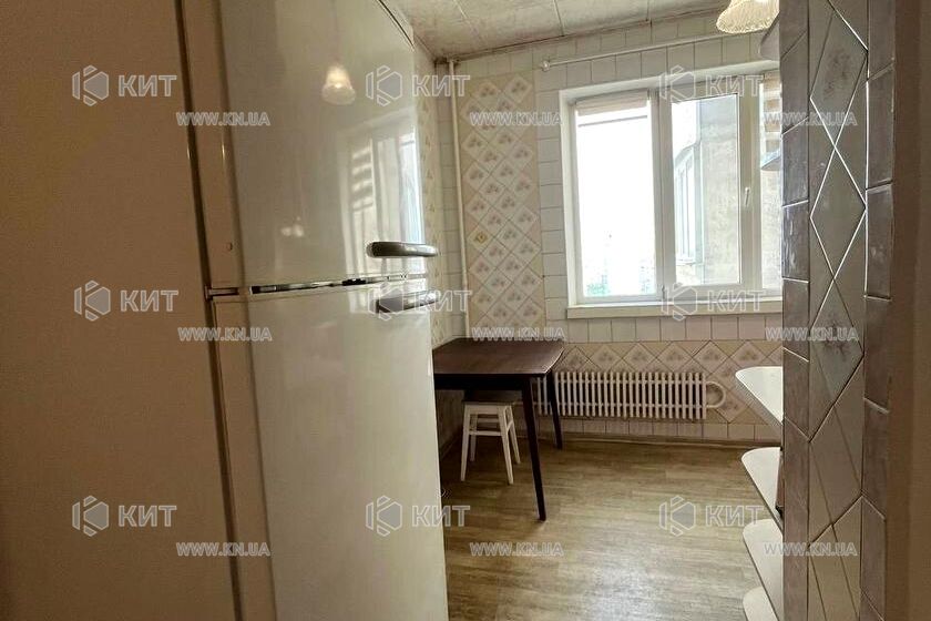 Продажа квартиры Харьков, Холодная гора, 69м²