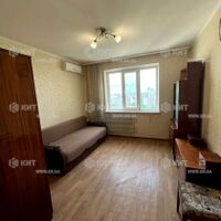 Продажа квартиры Харьков, Холодная гора, 69м²
