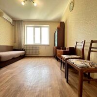 Продажа квартиры Харьков, Холодная гора, 69м²