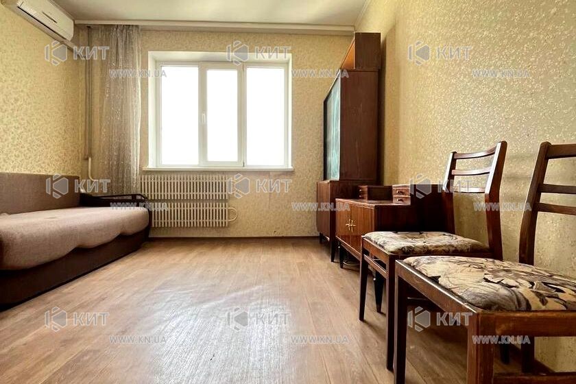 Продажа квартиры Харьков, Холодная гора, 69м²