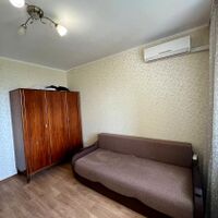Продажа квартиры Харьков, Холодная гора, 69м²