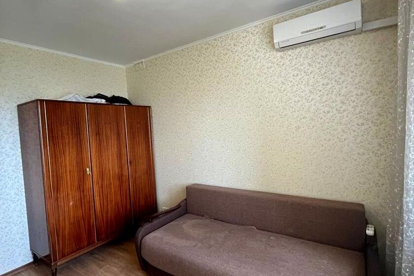Продажа квартиры Харьков, Холодная гора, 69м²