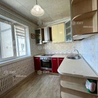 Продажа квартиры Харьков, Холодная гора, 69м²