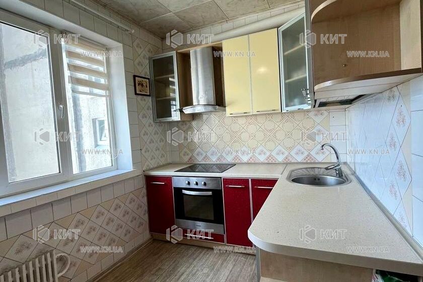 Продажа квартиры Харьков, Холодная гора, 69м²