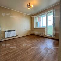 Продажа квартиры Харьков, Холодная гора, 69м²