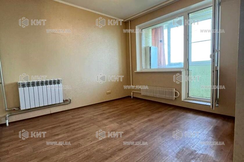 Продажа квартиры Харьков, Холодная гора, 69м²