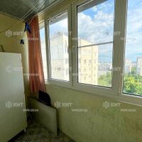 Продажа квартиры Харьков, Холодная гора, 69м²