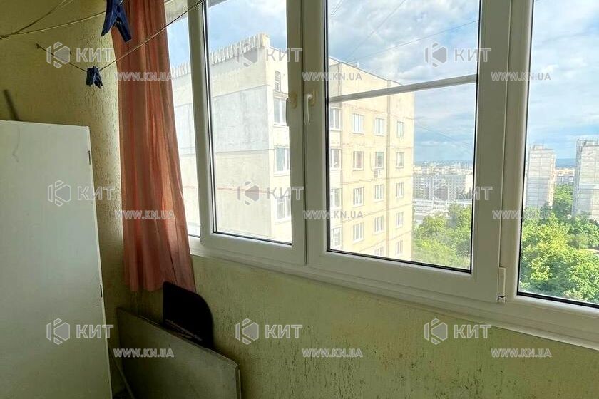 Продажа квартиры Харьков, Холодная гора, 69м²