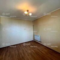 Продажа квартиры Харьков, Холодная гора, 69м²
