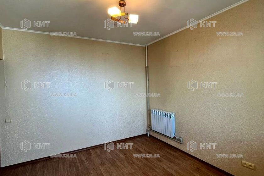 Продажа квартиры Харьков, Холодная гора, 69м²