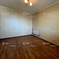 Продажа квартиры Харьков, Холодная гора, 69м²