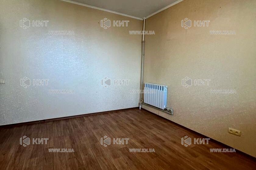 Продажа квартиры Харьков, Холодная гора, 69м²