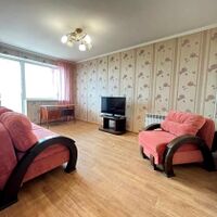Продажа квартиры Харьков, Холодная гора, 69м²