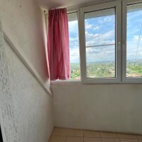 Продажа квартиры Харьков, Холодная гора, 69м²
