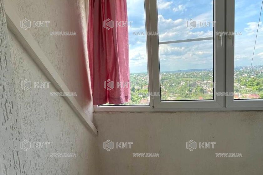 Продажа квартиры Харьков, Холодная гора, 69м²