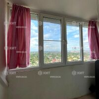 Продажа квартиры Харьков, Холодная гора, 69м²