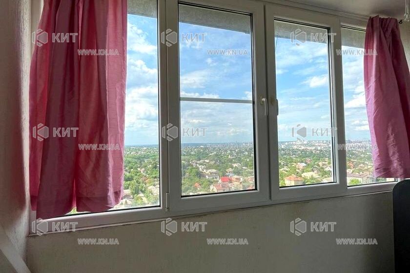 Продажа квартиры Харьков, Холодная гора, 69м²
