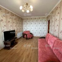 Продажа квартиры Харьков, Холодная гора, 69м²