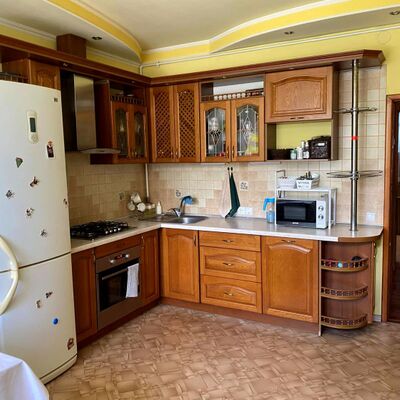 Продажа 	 Харків,  Біблика (Другої П'ятирічки) вул.   5