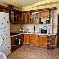 Продаж квартири Харків, ХТЗ, Рогань, 58м²