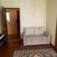 Продаж квартири Харків, ХТЗ, Рогань, 58м²