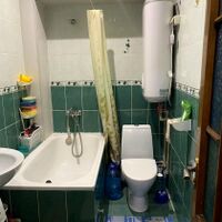Продаж квартири Харків, ХТЗ, Рогань, 58м²