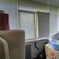 Продаж квартири Харків, ХТЗ, Рогань, 58м²