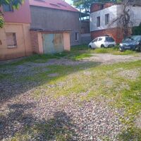 Продаж квартири Харків, ЮЖД, Центр. ринок, 54м²