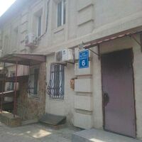 Продаж квартири Харків, ЮЖД, Центр. ринок, 54м²