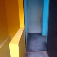 Продаж квартири Харків, ЮЖД, Центр. ринок, 54м²