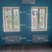 Продаж квартири Харків, ЮЖД, Центр. ринок, 54м²