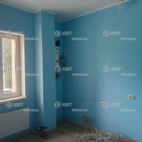 Продаж квартири Харків, ЮЖД, Центр. ринок, 54м²