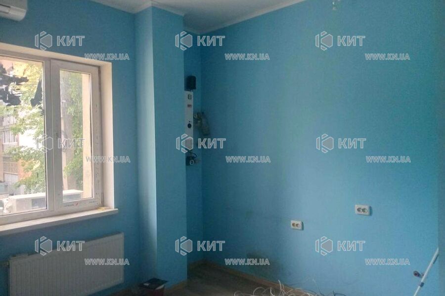 Продаж квартири Харків, ЮЖД, Центр. ринок, 54м²