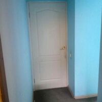 Продаж квартири Харків, ЮЖД, Центр. ринок, 54м²