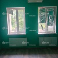 Продаж квартири Харків, ЮЖД, Центр. ринок, 54м²