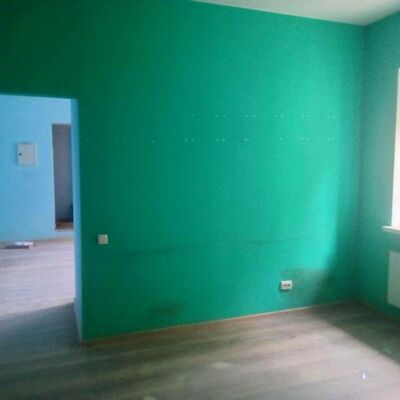 Продажа 	 Харків,  Мало-Гончарівська вул.   6