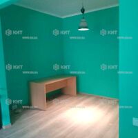 Продаж квартири Харків, ЮЖД, Центр. ринок, 54м²