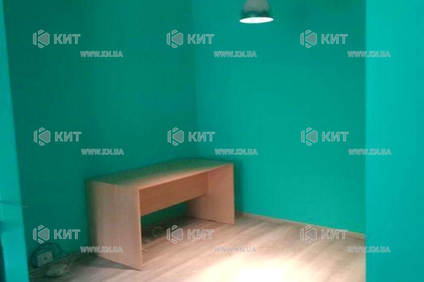 Продаж квартири Харків, ЮЖД, Центр. ринок, 54м²