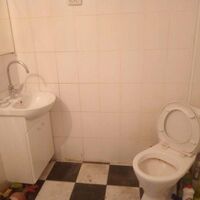Продаж квартири Харків, ЮЖД, Центр. ринок, 54м²