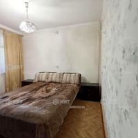 Продажа квартиры Харьков, ХТЗ, Рогань, 70м²