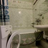 Продажа квартиры Харьков, ХТЗ, Рогань, 70м²