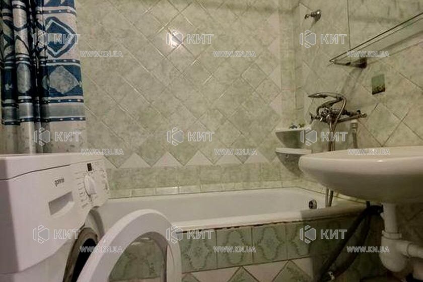 Продажа квартиры Харьков, ХТЗ, Рогань, 70м²