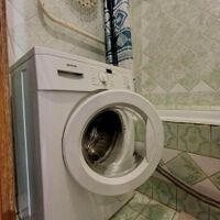 Продажа квартиры Харьков, ХТЗ, Рогань, 70м²