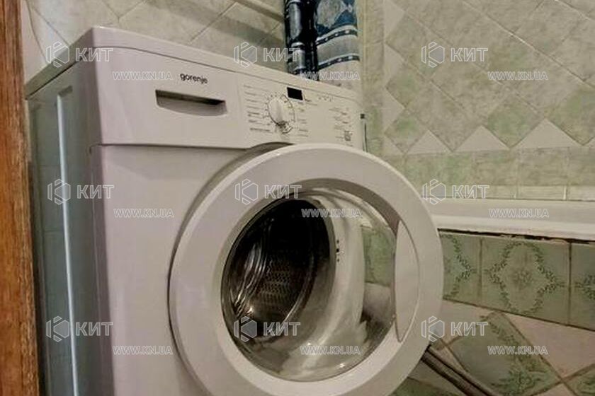 Продажа квартиры Харьков, ХТЗ, Рогань, 70м²