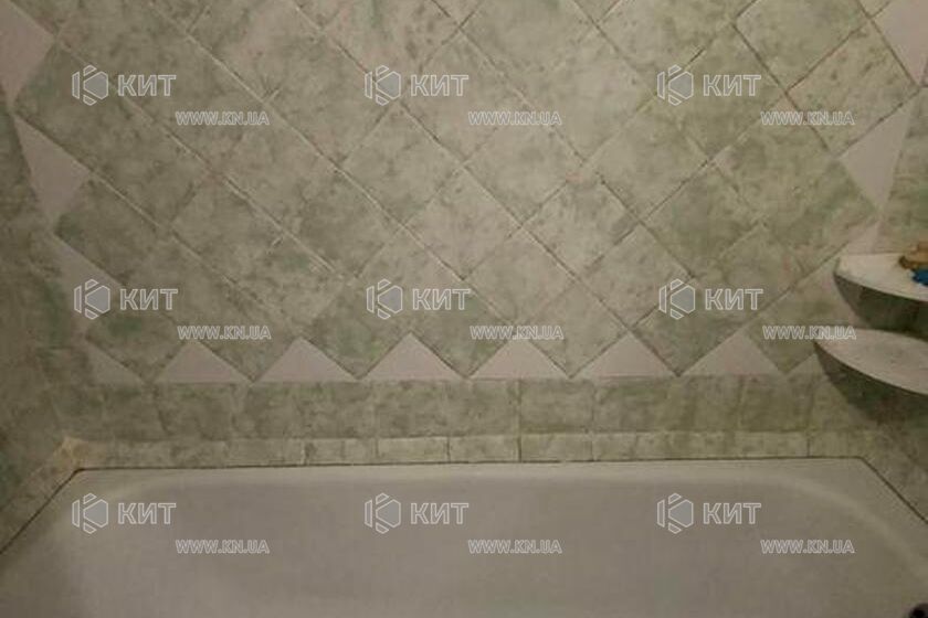 Продажа квартиры Харьков, ХТЗ, Рогань, 70м²