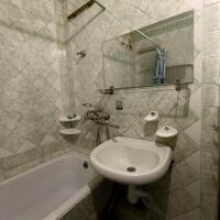 Продажа квартиры Харьков, ХТЗ, Рогань, 70м²
