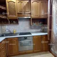 Продажа квартиры Харьков, ХТЗ, Рогань, 70м²